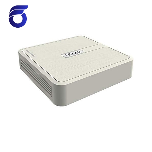 دستگاه ضبط تصویر هایلوک مدلDVR-116G-F1