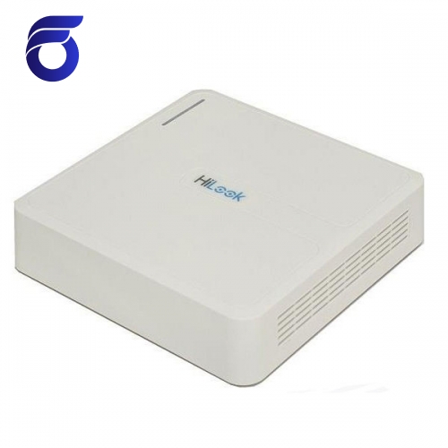 دستگاه ضبط تصویر هایلوک مدلDVR-104G-F1
