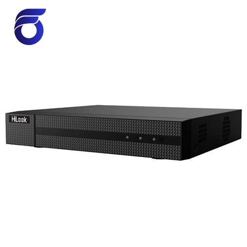 دستگاه ضبط تصویر هایلوک مدلDVR-204G-F1