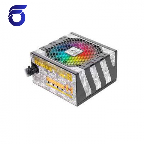 منبع تغذیه گرین مدل Green GP700B-HP EVO    قیمت منبع تغذیه گرین   فروش اینترنتی قطعات کامپیوتر   فروشگاه اینترنتی لپ تاپ   فروش اینترنتی پاور   لوازم جانبی   فروش انواع گوشی موبایل   لوازم خا
