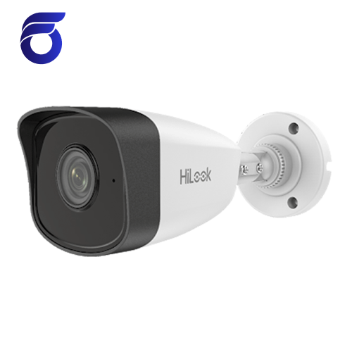 دوربین مداربسته هایلوک مدل IPC-B150H-M    IPC-B150H      دوربین مداربسته قسطی    دوربین مداربسته تحت شبکه ارزان   هایلوک   فروشگاه اینترنتی دوربین مداربسته     فروش دوربین مداربسته