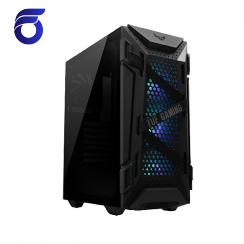 کیس کامپیوتر ایسوس مدل ASUS TUF GT301    قیمت کیس کامپیوتر ایسوس مدل ASUS TUF GT301    فروشگاه اینترنتی قطعات کامپیوتر   فروشگاه اینترنتی لوازم جانبی لپ تاپ   فروش اینترنتی قطعات کیس   خرید ا
