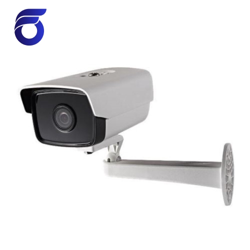 دوربین مداربسته هایلوک مدلIPC-B220   IPC-B220    دوربین مداربسته قسطی    دوربین مداربسته تحت شبکه ارزان   هایلوک   فروشگاه اینترنتی دوربین مداربسته     فروش دوربین مداربسته           فروش دور