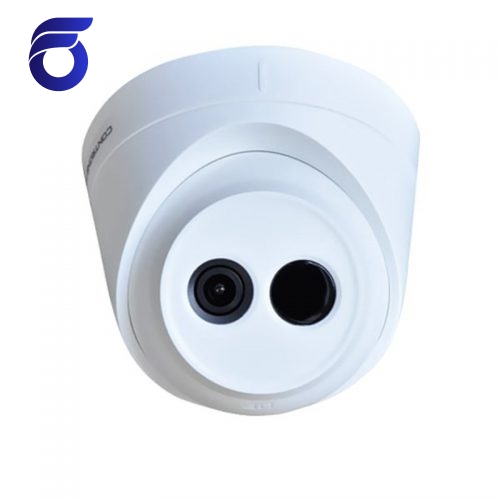 دوربین مداربسته هایلوک مدلIPC-T120   IPC-T120   دوربین مداربسته قسطی    دوربین مداربسته تحت شبکه ارزان   هایلوک   فروشگاه اینترنتی دوربین مداربسته     فروش دوربین مداربسته           فروش دورب