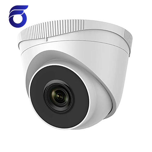 دوربین مداربسته هایلوک مدلIPC-T220-H   دوربین مداربسته  تحت شبکه هایلوک مدلIPC-T220-H   دوربین مداربسته قسطی    دوربین مداربسته تحت شبکه ارزان   هایلوک   فروشگاه اینترنتی دوربین مداربسته