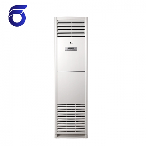 کولرگازی ایستاده 36000 گری مدل TOWER-J36H3 قیمت کولرگازی ایستاده 36000 گری مدل TOWER-J36H3 فروشگاه اینترنتی لوازم خانگی فروش اینترنتی لوازم برقی اسپیلت 36000گری اسپیلت 24000گری