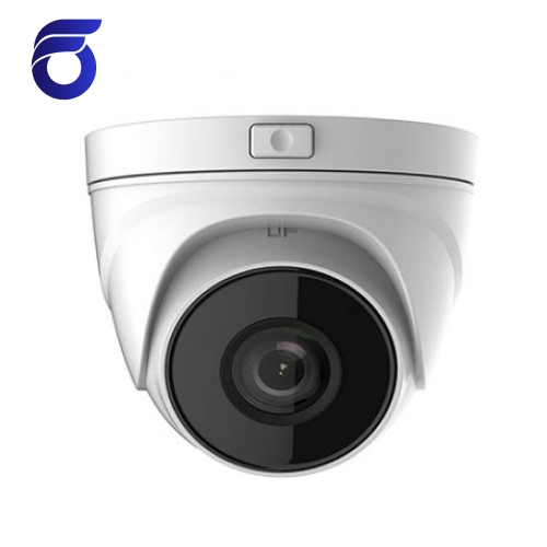 دوربین مداربسته هایلوک مدل IPC-T620-Z    دوربین مداربسته قسطی    دوربین مداربسته تحت شبکه ارزان   هایلوک   فروشگاه اینترنتی دوربین مداربسته     فروش دوربین مداربسته           فروش دوربین مدار