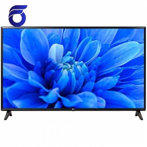 تلویزیون 43 اینچ ال جی مدل 43LM5500   تلویزیون ال ای دی LG 43LF5700  ال جی فول اچ دی 43 اینچ    فروشگاه اینترنتی کالاهای دیجیتال   فروشگاه اینترنتی لوازم خانگی    قیمت تلویزیون ال جی کره ای ا