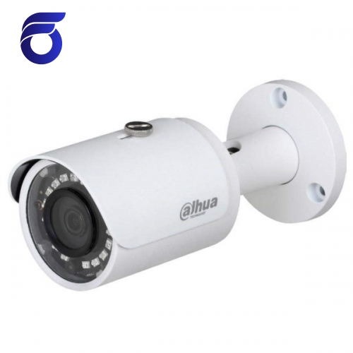 دوربین مداربسته تحت شبکه داهوا مدل DH-IPC-HFW4431E-Z-S4   دستگاه ضبط تصویر قسطی    دوربین مداربسته تحت شبکه ارزان   هایلوک   فروشگاه اینترنتی دوربین مداربسته     فروش دوربین مداربسته      فرو