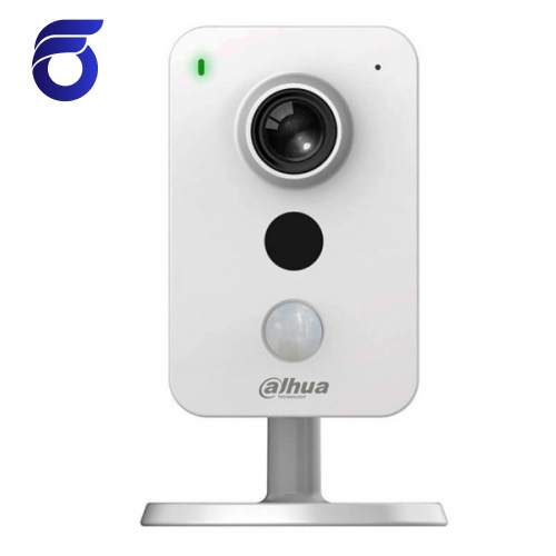 DH-IPC-K22P     دوربین مدار بسته داهوا مدل IPC-K22P    دستگاه ضبط تصویر قسطی    دوربین مداربسته تحت شبکه ارزان   هایلوک   فروشگاه اینترنتی دوربین مداربسته     فروش دوربین مداربسته           ف