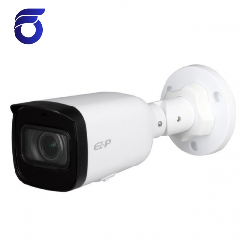 دوربین مدار بسته داهوا مدل DH-IPC-B2B20P-ZS    B2B20P-ZS   دوربین مداربسته تحت شبکه ارزان   داهوا  فروشگاه اینترنتی دوربین مداربسته     فروش دوربین مداربسته      فروش دوربین مداربسته تحت شبکه