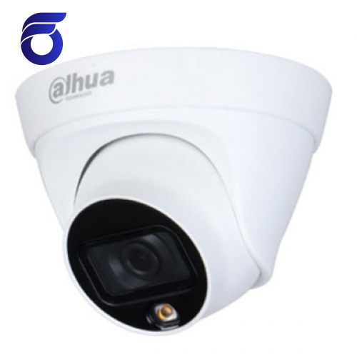 دوربین تحت شبکه داهوا مدل DH-IPC-HDW1239T1-LED-S4   دوربین مداربسته تحت شبکه ارزان   داهوا  فروشگاه اینترنتی دوربین مداربسته     فروش دوربین مداربسته      فروش دوربین مداربسته تحت شبکه    داه