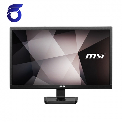 مانیتور ام اس آی مدل MSI PRO MP221    فروشگاه اینترنتی لوازم خانگی   لوازم برقی منزل   قیمت مانیتور ام اس آی مدل MSI PRO MP221   فروش اقساطی کالای برقی   فروش قسطی مانیتور ام اس آی مدل MSI PR