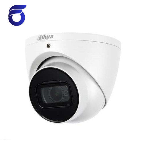 دوربین مداربسته داهوا مدل DH-IPC-HDW2431T-AS-S2   دوربین مداربسته تحت شبکه ارزان   داهوا  فروشگاه اینترنتی دوربین مداربسته     فروش دوربین مداربسته     فروش دوربین مداربسته تحت شبکه داهوا  ان