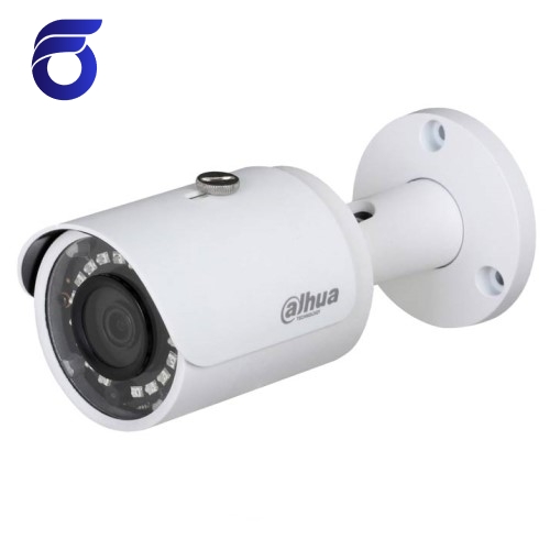 دوربین تحت شبکه داهوا مدل DH-IPC-HFW1330SP    دوربین مداربسته تحت شبکه ارزان   داهوا  فروشگاه اینترنتی دوربین مداربسته     فروش دوربین مداربسته           فروش دوربین مداربسته تحت شبکه داهوا
