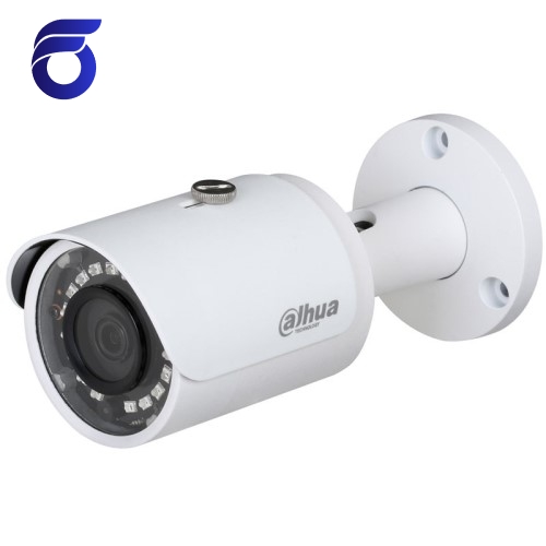دوربین مداربسته داهوا مدل DH-IPC-HFW-1320SP    دوربین مداربسته تحت شبکه ارزان   داهوا  فروشگاه اینترنتی دوربین مداربسته     فروش دوربین مداربسته      فروش دوربین مداربسته تحت شبکه داهوا