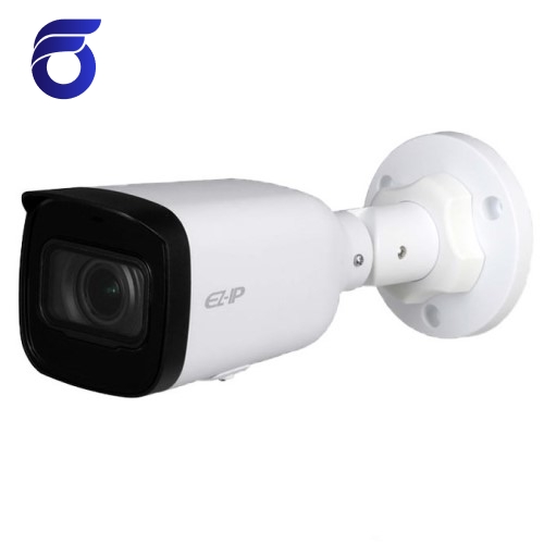 دوربین مداربسته داهوا مدل DH-IPC-HFW4431TP-ASE    دوربین مدار بسته داهوا   دوربین مداربسته تحت شبکه ارزان   داهوا  فروشگاه اینترنتی دوربین مداربسته     فروش دوربین مداربسته      فروش دوربین م