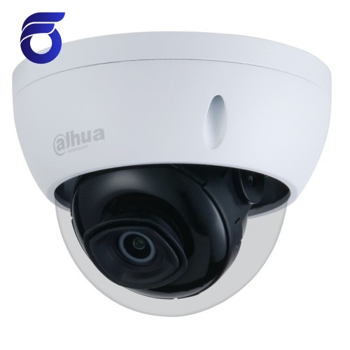 دوربین مداربسته داهوا مدل DH-IPC-HDBW2431EP-S    دوربین مداربسته تحت شبکه ارزان   داهوا  فروشگاه اینترنتی دوربین مداربسته     فروش دوربین مداربسته      فروش دوربین مداربسته تحت شبکه داهوا  ان