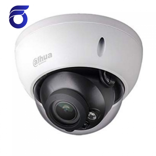 دوربین مداربسته داهوامدل IPC-HDBW2431RP-ZS    دوربین مداربسته تحت شبکه ارزان   داهوا  فروشگاه اینترنتی دوربین مداربسته     فروش دوربین مداربسته      فروش دوربین مداربسته تحت شبکه داهوا  ان وی