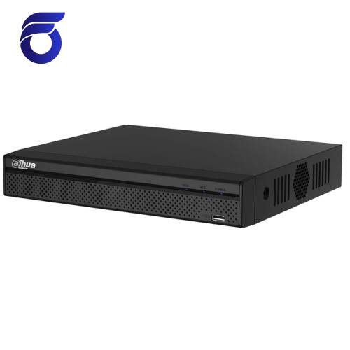 DH-NVR4104HS-4KS2    دستگاه ضبط تصویرداهوا مدل DH-NVR4104HS-4KS2   دوربین مداربسته تحت شبکه ارزان   داهوا  فروشگاه اینترنتی دوربین مداربسته     فروش دوربین مداربسته      فروش دوربین مداربسته