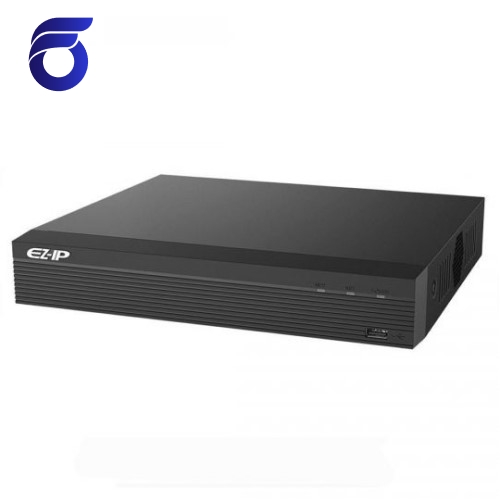 دستگاه ضبط تصویرداهوا مدلDH-NVR1B08HS   دوربین مداربسته تحت شبکه ارزان   داهوا  فروشگاه اینترنتی دوربین مداربسته     فروش دوربین مداربسته      فروش دوربین مداربسته تحت شبکه داهوا  ان وی آر