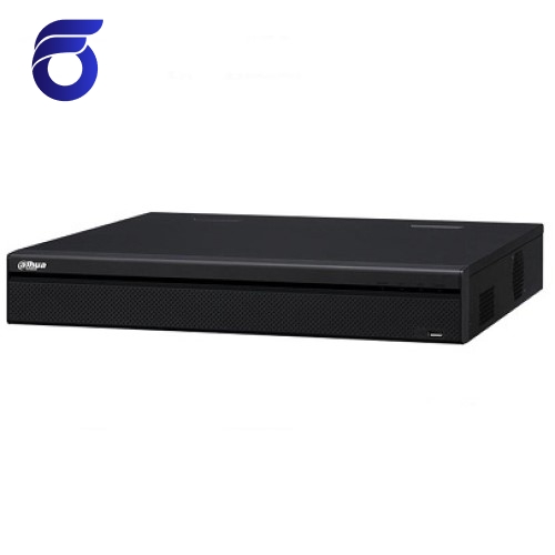 دستگاه ضبط تصویرداهوا مدلDH-NVR5432-4KS2   دوربین مداربسته تحت شبکه ارزان   داهوا  فروشگاه اینترنتی دوربین مداربسته     فروش دوربین مداربسته      فروش دوربین مداربسته تحت شبکه داهوا  ان وی آر