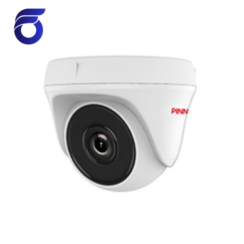 دوربین مداربسته 3مگاپیکسلی پیناکل مدلPNC-P2324   دوربین مداربسته تحت شبکه پیناکل PNC-P2324