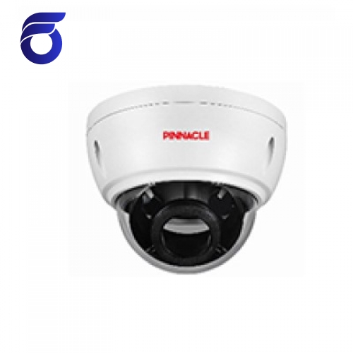 دوربین مداربسته تحت شبکه پیناکلPNC-P6532    دوربین مداربسته تحت شبکه ارزان   پیناکل  فروشگاه اینترنتی دوربین مداربسته     فروش دوربین مداربسته      فروش دوربین مداربسته تحت شبکه پیناکل  ان وی