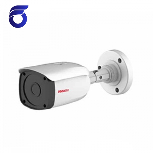 دوربین مداربسته تحت شبکه پیناکلPNC-P4322