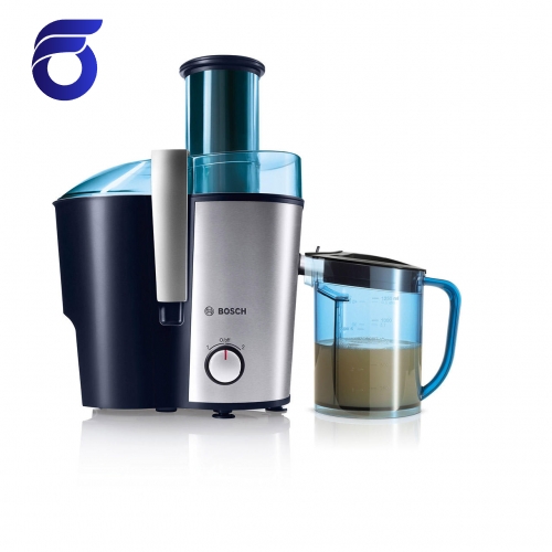 آبمیوه گیری بوش مدل MES3500    قیمت  آبمیوه گیری بوش مدل MES3500    فروشگاه اینترنتی لوازم خانگی    فروشگاه اینترنتی لوازم برقی   فروش آنلاین آبمیوه گیری    فروش اقساطی لوازم خانگی   فروش قسط