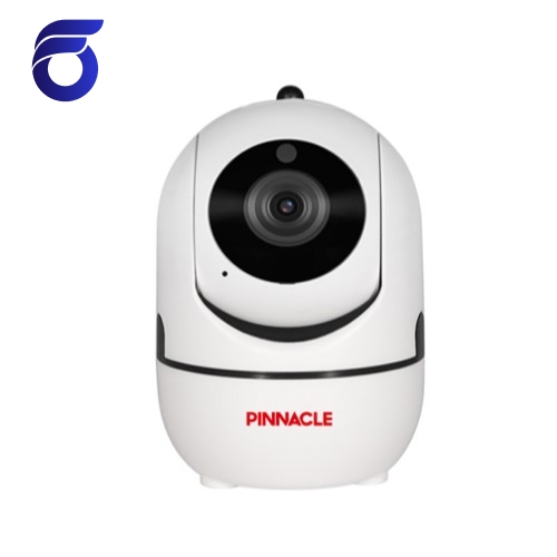 دوربین مداربسته تحت شبکه پیناکلPNC-H5221   دوربین مداربسته تحت شبکه ارزان   پیناکل  فروشگاه اینترنتی دوربین مداربسته     فروش دوربین مداربسته      فروش دوربین مداربسته تحت شبکه پیناکل  ان وی