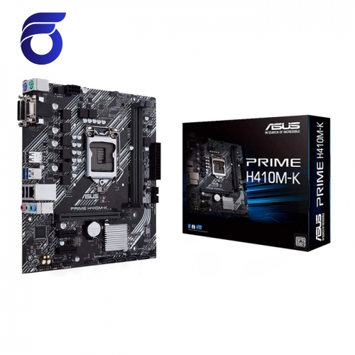 مادربرد ایسوس مدل ASUS PRIME H410M-K     قیمت مادربرد ایسوس مدل ASUS PRIME H410M-K     فروشگاه اینترنتی قطعات لپ تاپ    فروشگاه اینترنتی قطعات کامپیوتر    لوازم جانبی کامپیوتر   لوازم جانبی ل