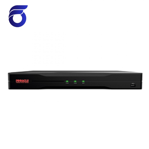 دستگاه ضبط تصویرپیناکل DVR&NVR PNS-5532 32channel دوربین مداربسته تحت شبکه ارزان پیناکل فروشگاه اینترنتی دوربین مداربسته فروش دوربین مداربسته فروش دوربین مداربسته تحت شبکه پیناک