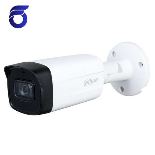 دوربین مدار بسته داهوا مدلDH-HAC-HFW1200THP-I8 داهوا دوربین مداربسته ارزان داهوا فروشگاه اینترنتی دوربین مداربسته فروش دوربین مداربسته فروش دوربین مداربسته داهوا دی وی آر