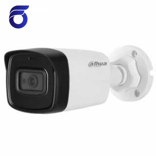 دوربین مدار بسته داهوا مدل DH-HAC-HFW1400THP-I8     داهوا   دوربین مداربسته ارزان داهوا    فروشگاه اینترنتی دوربین مداربسته     فروش دوربین مداربسته      فروش دوربین مداربسته داهوا  دی وی آر