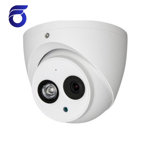 دوربین مدار بسته داهوا مدل DH-HAC-HDW1500EMP-A   داهوا   دوربین مداربسته ارزان داهوا    فروشگاه اینترنتی دوربین مداربسته     فروش دوربین مداربسته      فروش دوربین مداربسته داهوا  دی وی آر   د