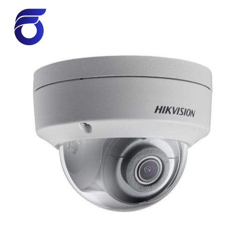 دوربین مداربسته هایک ویژن مدل DS-2CD2143G0-IS هایک ویژن دوربین مداربسته ارزان هایک ویژن فروشگاه اینترنتی دوربین مداربسته فروش دوربین مداربسته فروش دوربین مداربسته هایک ویژن د