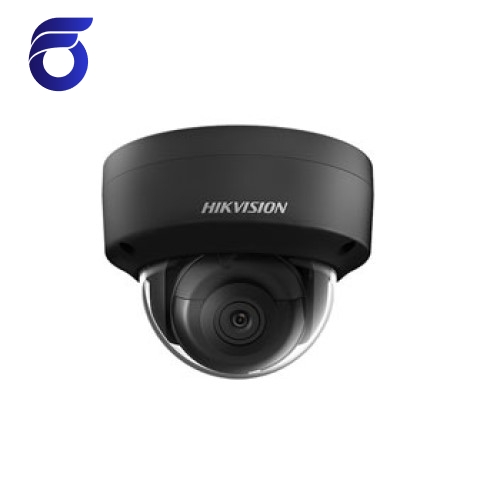دوربین مداربسته هایک ویژن مدل DS-2CD2143G0-IS (Black)     هایک ویژن  دوربین مداربسته ارزان هایک ویژن    فروشگاه اینترنتی دوربین مداربسته     فروش دوربین مداربسته      فروش دوربین مداربسته های