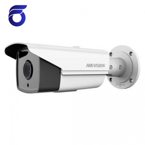 دوربین مداربسته هایک ویژن مدل DS-2CD2T43G0-I8     هایک ویژن  دوربین مداربسته ارزان هایک ویژن    فروشگاه اینترنتی دوربین مداربسته     فروش دوربین مداربسته      فروش دوربین مداربسته هایک ویژن