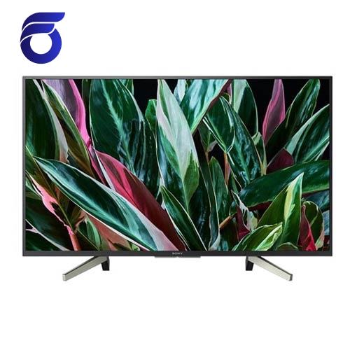 تلویزیون 49 اینچ سونی مدل W800G   قیمت تلویزیون 49 اینچ سونی مدل W800G   فروشگاه اینترنتی لوازم خانگی   خرید آنلاین تلویزیون 49 اینچ سونی مدل W800G   فروشگاه اینترنتی لوازم برقی    فروش اینتر
