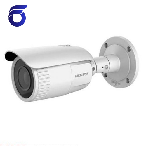 دوربین مداربسته هایک ویژن مدل DS-2CD1643G0-IZ    هایک ویژن  دوربین مداربسته ارزان هایک ویژن    فروشگاه اینترنتی دوربین مداربسته     فروش دوربین مداربسته      فروش دوربین مداربسته هایک ویژن  د