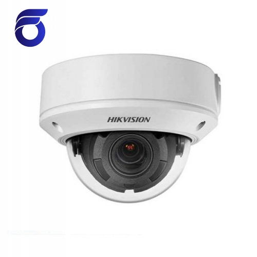 دوربین مداربسته هایک ویژن مدل DS-2CD1743G0-IZ    هایک ویژن  دوربین مداربسته ارزان هایک ویژن    فروشگاه اینترنتی دوربین مداربسته     فروش دوربین مداربسته      فروش دوربین مداربسته هایک ویژن  د