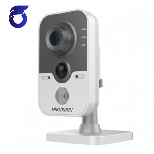 دوربین مداربسته هایک ویژن مدل DS-2CD2420F-I(W)   هایک ویژن  دوربین مداربسته ارزان هایک ویژن    فروشگاه اینترنتی دوربین مداربسته     فروش دوربین مداربسته      فروش دوربین مداربسته هایک ویژن  د