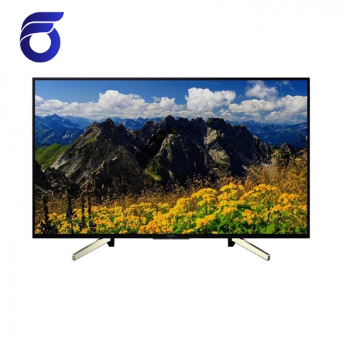 تلویزیون ال ای دی هوشمند سونی مدل KD-49X7500F سایز 49 اینچ     تلویزیون LED هوشمند سونی 49 اینچ مدل 49X7500    فروشگاه اینترنتی لوازم خانگی قسطی   فروشگاه اینترنتی لوازم خانگی      فروش لوازم