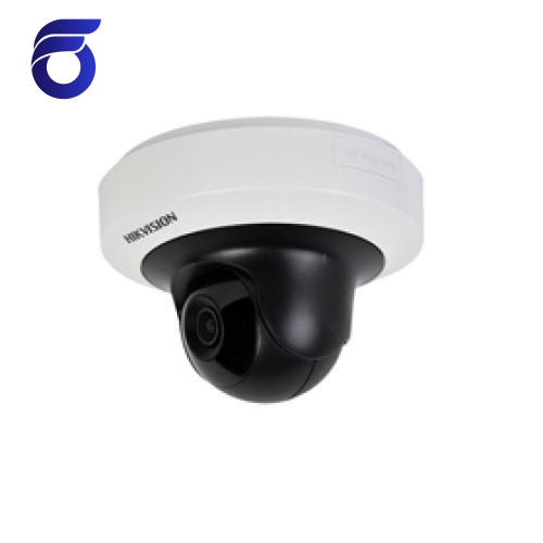 دوربین مداربسته هایک ویژن مدل DS-2CD2F52F-IS   هایک ویژن  دوربین مداربسته ارزان هایک ویژن    فروشگاه اینترنتی دوربین مداربسته     فروش دوربین مداربسته      فروش دوربین مداربسته هایک ویژن  دی