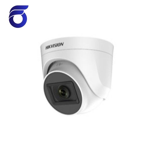 دوربین مداربسته هایک ویژن مدل DS-2CE76D0T-ITPF   هایک ویژن   دوربین مداربسته ارزان هایک ویژن    فروشگاه اینترنتی دوربین مداربسته     فروش دوربین مداربسته      فروش دوربین مداربسته هایک ویژن