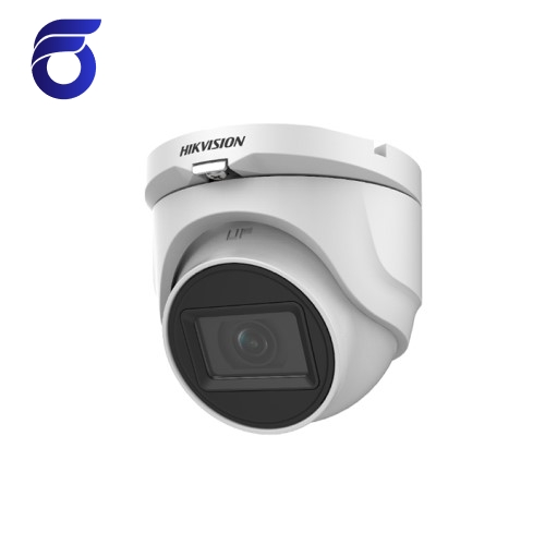 دوربین مداربسته هایک ویژن مدل DS-2CE76H0T-ITMF  هایک ویژن   دوربین مداربسته ارزان هایک ویژن    فروشگاه اینترنتی دوربین مداربسته    فروش دوربین مداربسته      فروش دوربین مداربسته هایک ویژن  دی