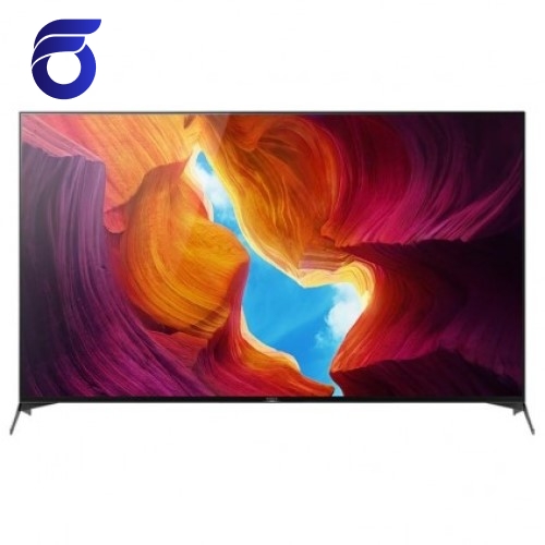تلویزیون LED هوشمند سونی 55 اینچ مدل 55X9500H  سینما خانگی   تلویزیون  LEDهوشمند سونی 49 اینچ   فروشگاه اینترنتی لوازم خانگی قسطی    فروشگاه اینترنتی لوازم خانگی   فروش لوازم خانگی شیک   فروش