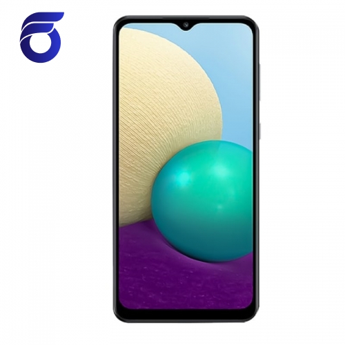 موبایل سامسونگ مدل Samsung Galaxy A02 3G 32G   فروش اینترنتی گوشی موبایل   سامسونگ   گوشی سامسونگ   گوشی قیمت مناسب   گوشی موبایل   قیمت گوشیA02  گوشیA02