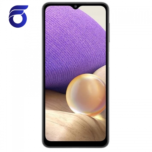 موبایل سامسونگ مدل Samsung Galaxy A32 6GB 128GB   فروش اینترنتی گوشی موبایل   سامسونگ   گوشی سامسونگ   گوشی قیمت مناسب   گوشی موبایل   قیمت گوشی a32 گوشی